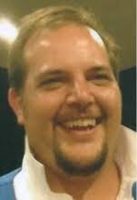 Obituary information for Mark J. Lytle "Bubba"