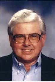 Lloyd D. (Skipper) McDaniel Obituary