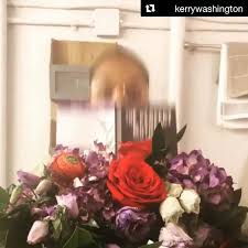 Scotts flowers new york, inc. Scotts Flowers Nyc Home Facebook
