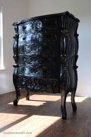 Pin By Stephanie Petersen On My Future Bedroom Hopefully Baroque Furniture Gothic Interior Gothic Home Decor