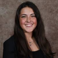 60+ "Sarah Wiles" profiles