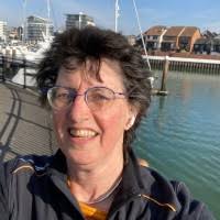 600+ "Kilty" profiles