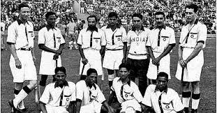 We would like to show you a description here but the site won't allow us. True Story Of Kishan Lal The Legend Who Inspired Akshay Kumar S Gold