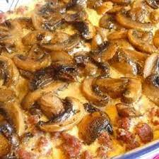 Yummly Personalized Recipe Recommendations And Search Recipe Recipes Ground Beef Recipes Cooking Recipes
