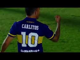 Tomamos la eliminación de boca con tranquilidad. Joq4q5ix8flepm