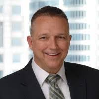 William Yoho's Instagram, Twitter & Facebook