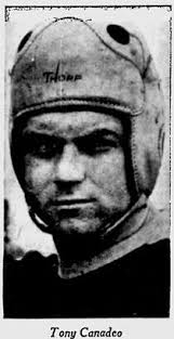 1943 Packers (7-2-1)