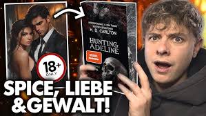 Mit der Cousine… EURE DUNKELSTEN GEHEIMNISSE (warum hab ich gefragt)