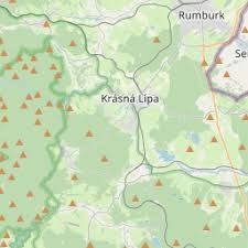 Check out our current live radar and weather forecasts for lobendava, ústecký kraj, cz to help plan your day. Ubytovani Lobendava Penziony Cz Hotely Apartmany Pensiony Chaty Levne