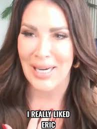 Kylie Jenner's Cheeky Beach Pics From Turks and Caicos Getaway