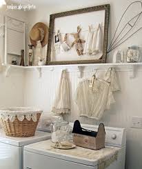 5 out of 5 stars. 45 Best Vintage Laundry Room Decor Ideas And Designs For 2021
