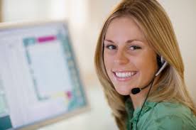 Welcome to ohio mutual insurance group. How To Change My Policy Ohio Mutual Insurance Group
