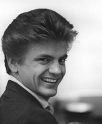 Good Evening i posted this