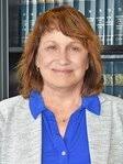 Jan Proctor