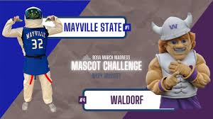 Lori Clouse (@LClouse13)