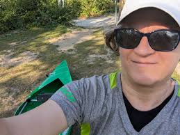 Tuck tech hacks for bike storage solutions