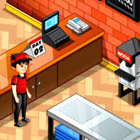 Jan 05, 2019 · cinema panic 2 : Cinema Panic 2 Juega En Silvergames Com