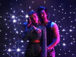 Um dia nublado, um amor que at2: Giulia Be Desabafa Apos Rumores De Affair Com Luan Santana E Revela Fim De Namoro Nao Existiu Traicao Nao Existiu Talaricagem Hugo Gloss