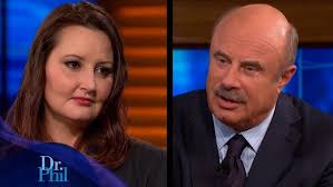 Dr. MacNeill asked son's girlfriend to flush wife's pills?