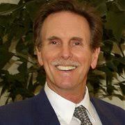 ROBERT R FOSTER, PHD