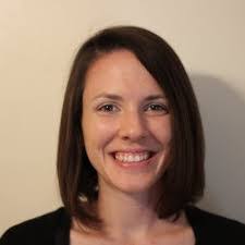 Amy Stumpf's Instagram, Twitter & Facebook