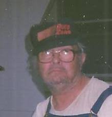 Obituary for Herman Reynolds