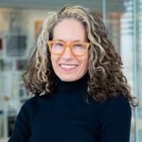 Laura Sonnenfeld's Instagram, Twitter & Facebook