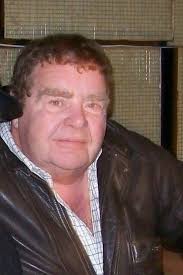 Some of the last (public) pictures of our Onslow One picture where Geoffrey  Hughes is in hospital, is not a real picture. It is probably only a  thumbnail picture to get