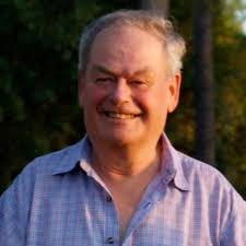 Keith HULL funeral Warrnambool