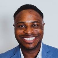 90+ "Samuel Akinyemi" profiles