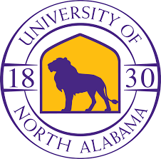HRL Important Dates | University of North Alabama