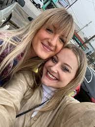 Christina Lillian “Tita” Pohl (1996-2022)