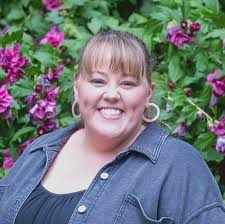 Team — Sound Life Church