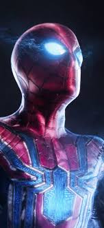 A collection of the top 49 spiderman iphone x wallpapers and backgrounds available for download for free. Spider Man 4k Iphone Wallpapers Wallpaper Cave