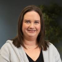 Anna Collins Email & Phone Number