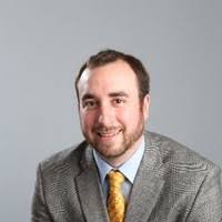 Andrew Walsh Email & Phone Number