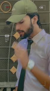 Shahzada: Mera Pyaar Karo! ❤️🫶