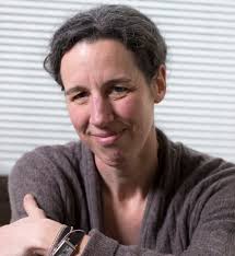 Dr. Lesley Fellows appointed Vice-Dean, Academic Affairs