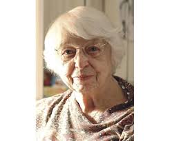 Nancy Canipe Obituary (1931