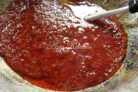 We did not find results for: Ayam Masak Merah Wan Chu Yang Mudah Sedap Dan Terlaris Azie Kitchen