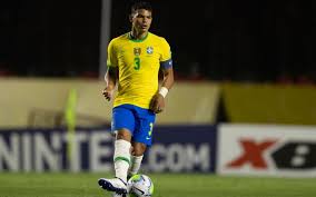 Jogo da seleção brasileira hoje ao vivo. Uruguai X Brasil Vai Passar Na Globo Saiba Onde Assistir Ao Vivo E Online Noticias Da Tv