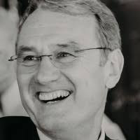 Daniel Kleber Email & Phone Number