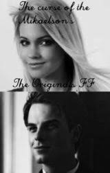 Tvd