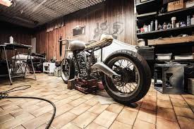 Maybe you would like to learn more about one of these? 25 Ideas To Make Your Garage A Man Cave Man Cave Review