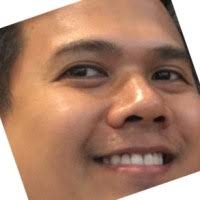 100+ "Isidro Jr." profiles