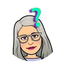 Ptpa Kubotaluxurybrand CO. LTD Salamat Admin