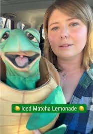 Starbucks Drink Disappointment: Favorite Beverage Gone