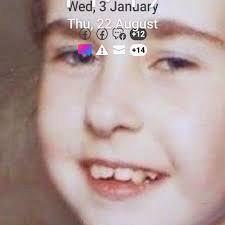 Looking for 30th August untill 5th September pet friendly thanks