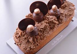 Epingle Sur Gateaux De Voyages Cakes