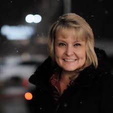 How to resolve a potentially fraudulent bill from Rocky Mountain Power in  Bountiful, Utah?